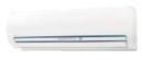 Điều hòa Toshiba 12000 BTU 1 chiều RAS-12SKPX-V gas R-22