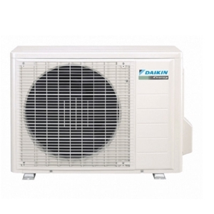 Dàn nóng Daikin Inverter 27000 BTU 1 chiều 4MKS80ESG gas R-410A