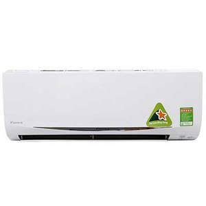 Điều hòa Daikin Inverter 18000 BTU 1 chiều CTKC50SVMV gas R-32