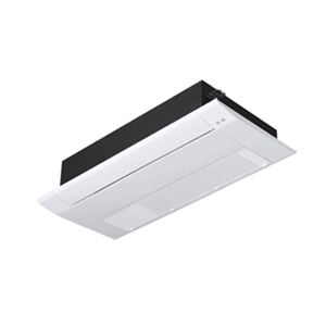 Điều Hòa Multi LG 18000Btu 1 Chiều AMNQ18GTTA0