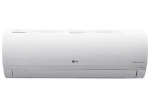 Điều Hòa Multi LG 18000Btu 1 Chiều AMNQ18GSKB0