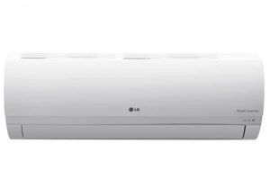 Điều Hòa Multi LG 18000Btu 1 Chiều AMNQ18GSKB0