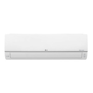 Điều hòa LG Inverter 9000 BTU 1 chiều AMNQ09GSJB0 gas R-410A