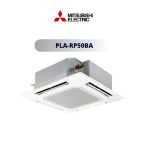 Điều hoà Multi Mitsubishi Electric PLA-RP50BA