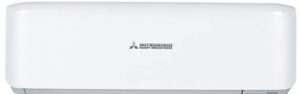 Điều Hòa Multi Mitsubishi SRK25ZSS-W5 2 Chiều 9000Btu