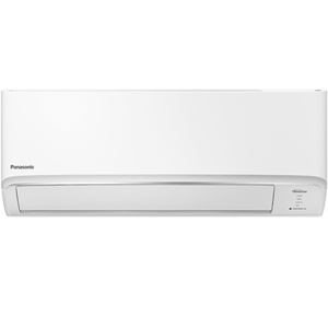 Điều hòa Panasonic Inverter 7000 BTU 2 chiều CS-MRZ20WKH-8 gas R-410A