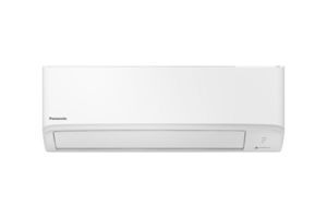Điều hòa Panasonic Inverter 15000 BTU 2 chiều CS-MRZ42WKH-8 gas R-410A