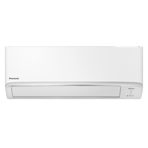 Điều hòa Panasonic Inverter 21000 BTU 2 chiều CS-MRZ60WKH-8 gas R-32