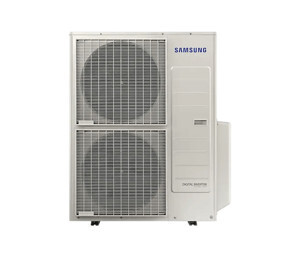 Dàn nóng Samsung Inverter 48000 BTU 2 chiều AJ140TXJ5KH/EA gas R-410A