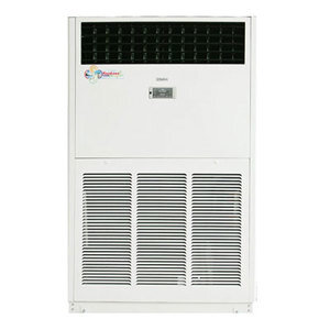 Điều hòa Nagakawa 100000 BTU 1 chiều NP-C100DL gas R-22