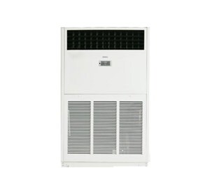 Điều hòa Nagakawa 100000 BTU 2 chiều NP-C100B gas R-22