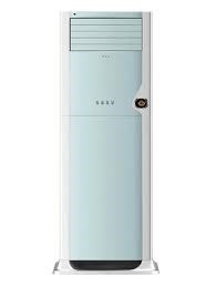 Điều hòa Nagakawa 100000 BTU 2 chiều NP-C241 gas R-22