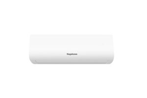 Điều hòa Nagakawa 12000 BTU 1 chiều NS-C12R2B52 gas R-32