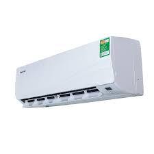 Điều hòa Nagakawa 12000 BTU 1 chiều NS-C12TK gas R-22