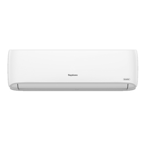 Điều hòa Nagakawa Inverter 12000 BTU 1 chiều NIS-C12R2H11 gas R-32