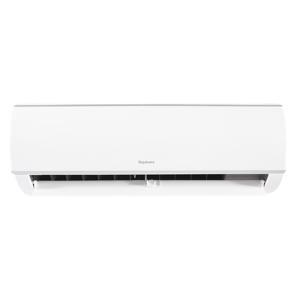 Điều hòa Nagakawa 12000 BTU 1 chiều NS-C12R1M05 gas R-410A