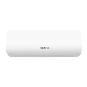 Điều hòa Nagakawa 12000 BTU 1 chiều NS-C12R2B52 gas R-32