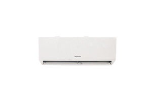 Điều hòa Nagakawa 12000 BTU 1 chiều NS-C12R2T30 gas R-32