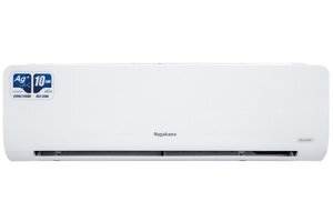 Điều hòa Nagakawa 18000 BTU 1 chiều Inverter NIS-C18R2H12 gas R-32