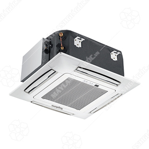 Điều hòa Nagakawa 18000 BTU 1 chiều NT-C1836 gas R-22