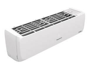 Điều hòa Nagakawa 18000 BTU 1 chiều Inverter NIS-C18R2H12 gas R-32
