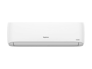Điều hòa Nagakawa Inverter 18000 BTU 1 chiều NIS-C18R2H11 gas R-32