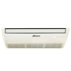 Điều hòa Nagakawa 18000 BTU 1 chiều NV-C185 gas R-22