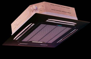 Điều hòa Nagakawa 18000 BTU 1 chiều NT-C1810 gas R-22
