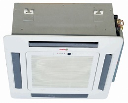 Điều hòa Nagakawa 18000 BTU 2 chiều NT-A1810 gas R-22