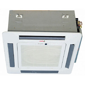 Điều hòa Nagakawa 18000 BTU 2 chiều NT-A1810 gas R-22