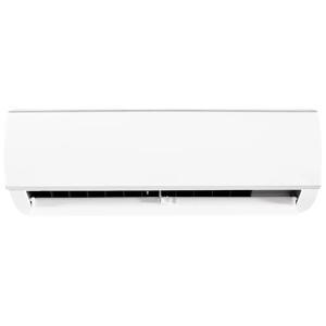 Điều hòa Nagakawa 18000BTU 1 chiều NS-C18R1M05 gas R-410A