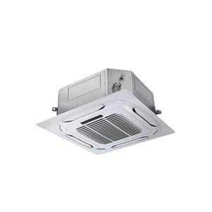 Điều hòa Nagakawa 24000 BTU 1 chiều NT-C2436M gas R-410A