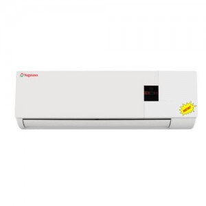 Điều hòa Nagakawa 24000 BTU 1 chiều NS-C24AK gas R-22