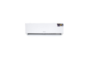 Điều hòa Nagakawa Inverter 24000 BTU 1 chiều NIS-C24R2T30 gas R-32