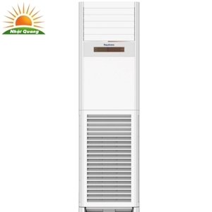 Điều hòa Nagakawa 28000 BTU 1 chiều NP-C28DH gas R-410A