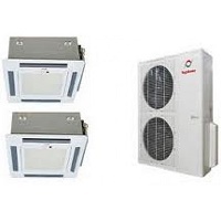 Điều hòa Nagakawa 28000 BTU 1 chiều NT-C2810 gas R-22