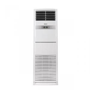 Điều hòa Nagakawa 28000 BTU 1 chiều NP-C28DH gas R-410A