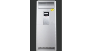 Điều hòa Nagakawa 28000 BTU 1 chiều NP-C28DL gas R-22