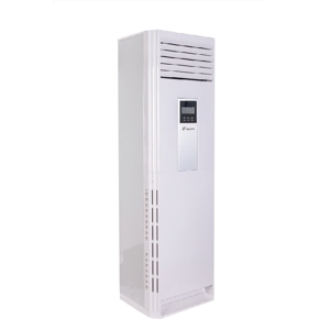 Điều hòa Nagakawa 28000 BTU 1 chiều NP-C28DH+ gas R-410A