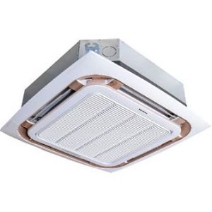 Điều hòa Nagakawa 28000 BTU 1 chiều NT-C2836S gas R-410A