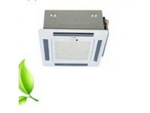 Điều hòa Nagakawa 28000 BTU 1 chiều NT-C2810 gas R-22