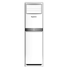 Điều hòa Nagakawa 28000 BTU 1 chiều NP-C28DHS gas R-410