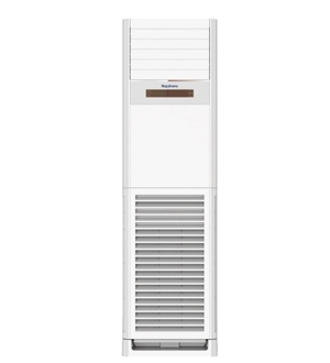 Điều hòa Nagakawa 28000 BTU 1 chiều NP-C28DH gas R-410A