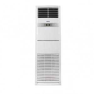 Điều hòa Nagakawa 28000 BTU 1 chiều NP-C28DH+ gas R-410A