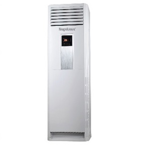 Điều hòa Nagakawa 28000 BTU 2 chiều NP-A28DL gas R-22