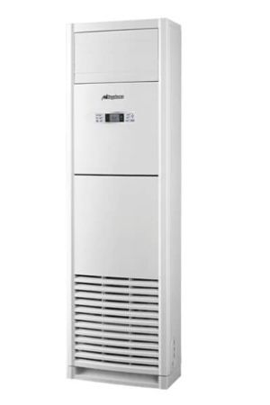 Điều hòa Nagakawa 28000 BTU 2 chiều NP-A28DH+ gas R-410A