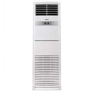 Điều hòa Nagakawa 28000 BTU 2 chiều NP-A28DH+ gas R-410A