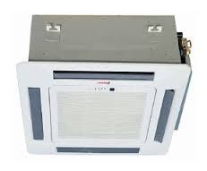 Điều hòa Nagakawa 28000 BTU 2 chiều NT-A2810 gas R-22