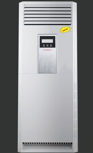 Điều hòa Nagakawa 28000 BTU 2 chiều NP-A28DL gas R-22