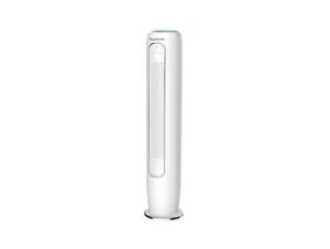 Điều hòa Nagakawa 30000 BTU 2 chiều Inverter NIP-A30DC gas R-32